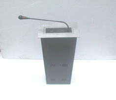 廣州長有辦公設備廠 一體機辦公設備與復印機產品列表