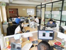 龍泉辦公用品廠 品質(zhì)鑄就高效辦公新體驗(yàn)